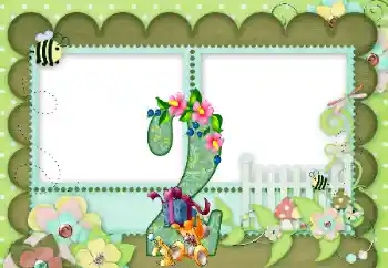 PhotoEffect da categoria Dia de Anos № 14903 PhotoEffect da categoria Dia de Anos № 14903