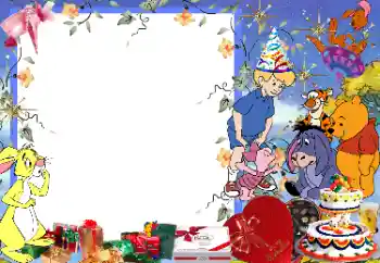 PhotoEffect da categoria Dia de Anos № 32820 PhotoEffect da categoria Dia de Anos № 32820