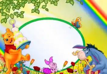 PhotoEffect da categoria Dia de Anos № 32821 PhotoEffect da categoria Dia de Anos № 32821