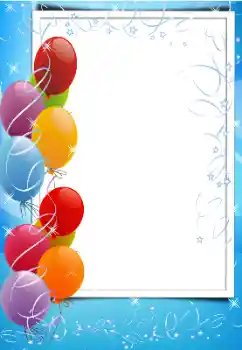 PhotoEffect da categoria Dia de Anos № 34897 PhotoEffect da categoria Dia de Anos № 34897