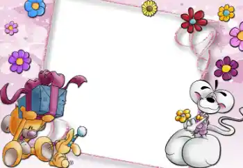 PhotoEffect da categoria Dia de Anos № 56661