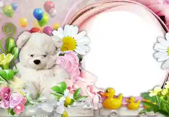 PhotoEffect da categoria Dia de Anos № 61542