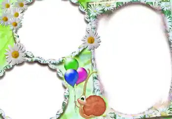 PhotoEffect da categoria Dia de Anos № 61571