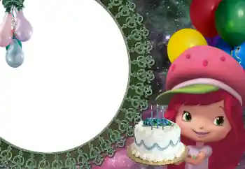 PhotoEffect da categoria Dia de Anos № 65607