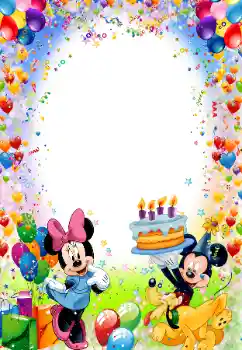 PhotoEffect da categoria Dia de Anos № 67080 PhotoEffect da categoria Dia de Anos № 67080