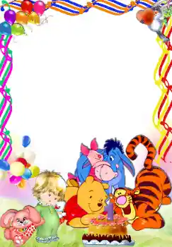 PhotoEffect da categoria Dia de Anos № 85236 PhotoEffect da categoria Dia de Anos № 85236