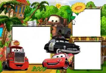 Texto na moldura: My gifts Texto na moldura: My gifts