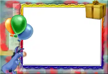 PhotoEffect da categoria Dia de Anos № 89296 PhotoEffect da categoria Dia de Anos № 89296