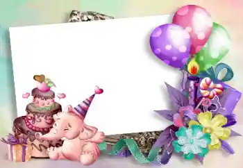 PhotoEffect da categoria Dia de Anos № 94532 PhotoEffect da categoria Dia de Anos № 94532