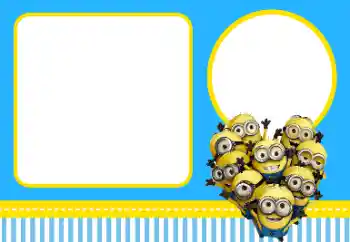 PhotoEffect da categoria Diversas infantis № 101373 PhotoEffect da categoria Diversas infantis № 101373