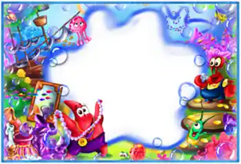 PhotoEffect da categoria Diversas infantis № 101432 PhotoEffect da categoria Diversas infantis № 101432