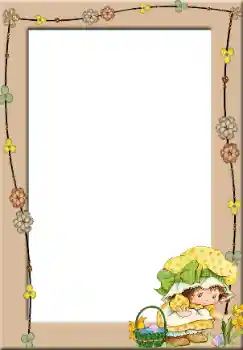 PhotoEffect da categoria Diversas infantis № 102599 PhotoEffect da categoria Diversas infantis № 102599