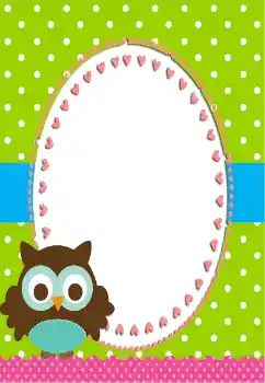 PhotoEffect da categoria Diversas infantis № 102658 PhotoEffect da categoria Diversas infantis № 102658
