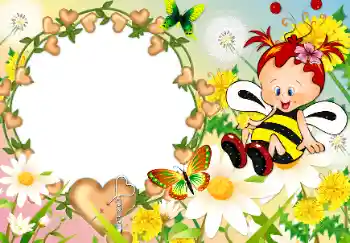 PhotoEffect da categoria Diversas infantis № 103990 PhotoEffect da categoria Diversas infantis № 103990