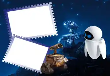 PhotoEffect da categoria Diversas infantis № 105340