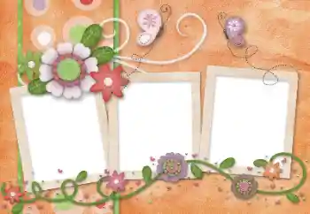 PhotoEffect da categoria Diversas infantis № 105529