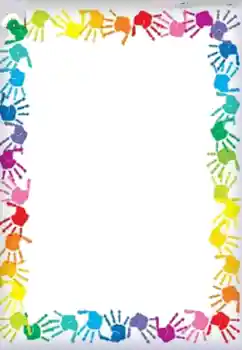 PhotoEffect da categoria Diversas infantis № 114297