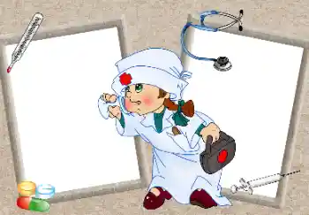 PhotoEffect da categoria Diversas infantis № 117327