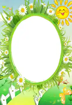 PhotoEffect da categoria Diversas infantis № 117380