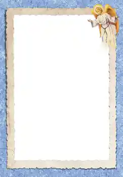 PhotoEffect da categoria Diversas infantis № 118769 PhotoEffect da categoria Diversas infantis № 118769
