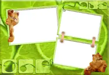 PhotoEffect da categoria Diversas infantis № 123247 PhotoEffect da categoria Diversas infantis № 123247