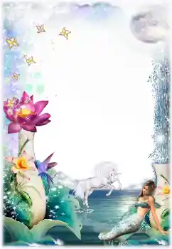 PhotoEffect da categoria Diversas infantis № 125651