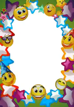 PhotoEffect da categoria Diversas infantis № 130297 PhotoEffect da categoria Diversas infantis № 130297