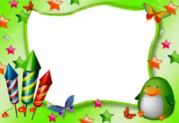 PhotoEffect da categoria Diversas infantis № 130481 PhotoEffect da categoria Diversas infantis № 130481