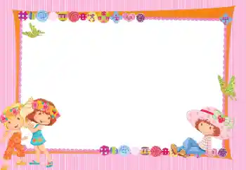 PhotoEffect da categoria Diversas infantis № 131187 PhotoEffect da categoria Diversas infantis № 131187
