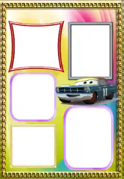 PhotoEffect da categoria Diversas infantis № 131318