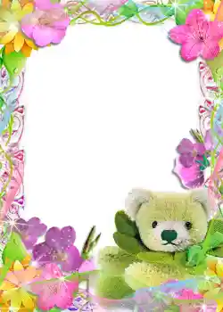 PhotoEffect da categoria Diversas infantis № 1346 PhotoEffect da categoria Diversas infantis № 1346