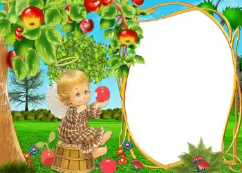 PhotoEffect da categoria Diversas infantis № 1348 PhotoEffect da categoria Diversas infantis № 1348