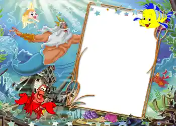 PhotoEffect da categoria Diversas infantis № 1353