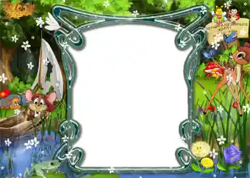 PhotoEffect da categoria Diversas infantis № 1362 PhotoEffect da categoria Diversas infantis № 1362