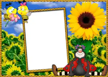 PhotoEffect da categoria Diversas infantis № 1363 PhotoEffect da categoria Diversas infantis № 1363