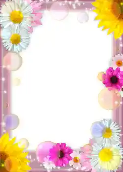 PhotoEffect da categoria Diversas infantis № 1364