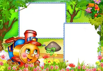 PhotoEffect da categoria Diversas infantis № 136502 PhotoEffect da categoria Diversas infantis № 136502