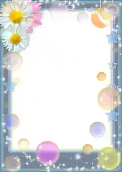PhotoEffect da categoria Diversas infantis № 1365