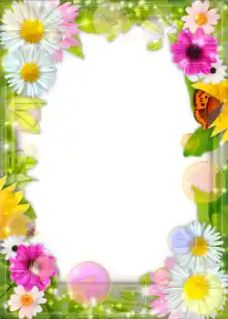 PhotoEffect da categoria Diversas infantis № 1366