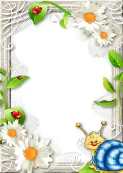 PhotoEffect da categoria Diversas infantis № 1367