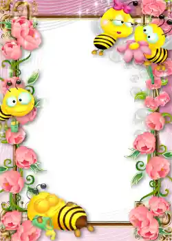 PhotoEffect da categoria Diversas infantis № 1368