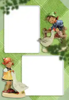 PhotoEffect da categoria Diversas infantis № 138601 PhotoEffect da categoria Diversas infantis № 138601