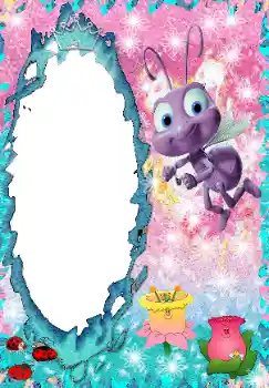 PhotoEffect da categoria Diversas infantis № 13905 PhotoEffect da categoria Diversas infantis № 13905