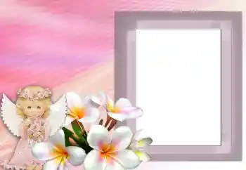 PhotoEffect da categoria Diversas infantis № 142282