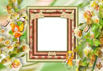 PhotoEffect da categoria Diversas infantis № 142288 PhotoEffect da categoria Diversas infantis № 142288