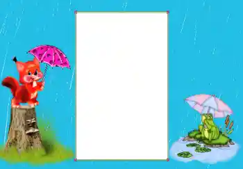 PhotoEffect da categoria Diversas infantis № 142420 PhotoEffect da categoria Diversas infantis № 142420