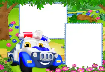 PhotoEffect da categoria Diversas infantis № 143819 PhotoEffect da categoria Diversas infantis № 143819