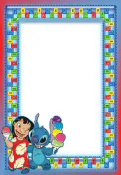 PhotoEffect da categoria Diversas infantis № 144970 PhotoEffect da categoria Diversas infantis № 144970