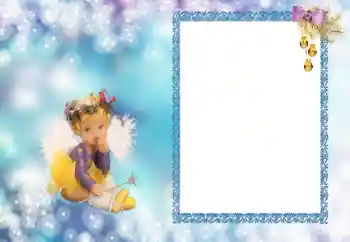 PhotoEffect da categoria Diversas infantis № 147778 PhotoEffect da categoria Diversas infantis № 147778