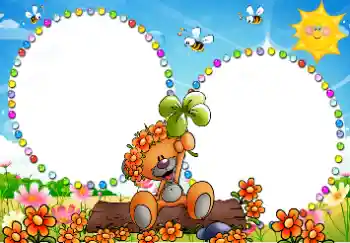 PhotoEffect da categoria Diversas infantis № 14898 PhotoEffect da categoria Diversas infantis № 14898